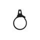 Anarchy Outdoors Throw Levers