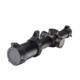 Anarchy Outdoors Throw Lever, Primary Arms 1-6x, Black, AO-TL110-PrimaryArms1-6x