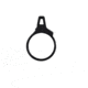 Anarchy Throw Lever, Vortex Strike Eagle 6-24, Black, AO-TL108-VortexSE6-24
