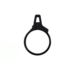 Anarchy Outdoors Throw Lever, Vortex Strike Eagle 6-24, Black, AO-TL108-VortexSE6-24