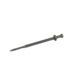 Anarchy Outdoors AR-15 Enhanced Titanium Firing Pin