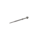 Anarchy Titanium AR-180 Enhanced Firing Pin, Titanium AR-18-TI