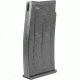 Anatolia Armagon Magazine 12ga. 5-rounds Black