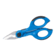 Ancor Anchor Heavy Duty Wire Scissors, 703007