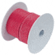 Ancor Red 1 AWG Battery Cable - 100' 48292
