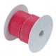 Ancor Red 2 AWG Tinned Copper Battery Wire - 400' 61589