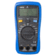 Ancor True Rms 12 Function Digital Multimeter, 703073