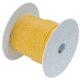 Ancor Yellow 1 AWG Battery Cable - 100' 48294