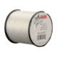 Ande Line Ghost Monofilament Line 1/4lb Spool 15lb 750yd Clear, G14-15C