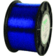 Ande Line Monster Blue Mono Line 2lb Spool 50lb 2000yd, MB-2-50
