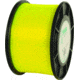Ande Line Monster Yellow Mono Line 1lb Spool 80lb 600yd, MY00100080