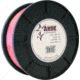 Ande Line Premium Mono Line 1/2lb Spool 50lb 500yd Pink, A12-50P