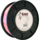 Ande Line Premium Mono Line 1/2lb Spool 60lb 400yd Pink, A12-60P