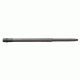 Anderson Manufacturing 20in Heavy Barrel 5.56/.223 1-9 Twist, Parkerized, Rifle Gas B2-K004-A010