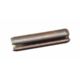 Anderson Manufacturing Low Profile Gas Block Spring Pin