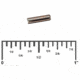 Anderson Manufacturing Low Profile Gas Block Spring Pin,5/64x5/16,Box AM-61-A2
