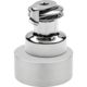 ANDERSEN 34ST Compact Above Deck Electric FS Winch Variable Speed - 24V, RA2034015200