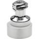 ANDERSEN 40ST Compact Above Deck Electric FS Winch Variable Speed - 12V, RA2040015100