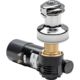 ANDERSEN 40ST E1 Electric FS Winch - 12V, RA2040011300