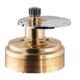 ANDERSEN Below Deck Variable Speed Compact Motor Electric Conversion Kit - 12V f/40ST Winch, RA2040214100