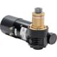 ANDERSEN E1 Single Speed Electric Motor Conversion Kit f/28ST Winch - 12V, RA2028211300