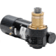 ANDERSEN E1 Single Speed Electric Motor Conversion Kit f/40ST Winch - 12V 76269