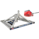 Andersen Hitches Aluminum Ultimate 5Th Wheel Connection 2 Gooseneck Version, 3220