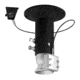 Andersen Hitches Ranch Hitch Adapter, 3100