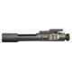Anderson Manufacturing Bolt Carrier Group (BCG) 5.56/.223 Ar-15 Black