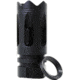 Anderson G2K031A0020P Flash Hider Knight Stalker 1/2-28 Threads 5.56 NATO