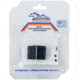 Anderson G2L054CA01-0P Low Profile Gas Block .750 Nitride Steel