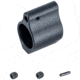 Anderson G2L054CA01-0P Low Profile Gas Block .750 Nitride Steel