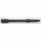 Anderson Manufacturing 10.5in Contour Barrel 5.56/.223,1-7 Twist, Parkerized, Carbine Gas B2-K004-A001