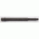 Anderson Manufacturing 10.5in Heavy Barrel 300 Blackout Barrel,1-7 Twist, Parkerized, Carbine Gas B2-K004-C003