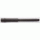 Anderson Manufacturing 10.5in Heavy Barrel 300 Blackout Barrel,1-8 Twist, Phosphate, Pistol Gas B2-K004-C004