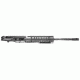 Anderson Manufacturing 14.5in .223/5.56 Complete Upper, RF85 Treated, Box B2-K620-AE00-R