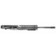 Anderson Manufacturing 14.5in .223/5.56 Complete Upper, RF85