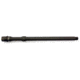 Anderson Manufacturing 14.5in Heavy Barrel 300 Blackout,1-7 Twist,Phosphate,Pistol Gas AM-04-14.5-300