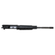 Anderson Manufacturing 16in AOR 5.56 Complete Upper,Box 74603-UP