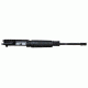 USED Anderson Manufacturing 16in AOR 5.56 Upper, No BCG/Charging Handle, Box B2-K611-AF00, EDEMO1