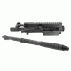 Anderson Manufacturing 16in AR15 A3 7.62x39 Complete Upper,RF85 Treated,Box G2-K610-F000-R