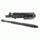 Anderson Manufacturing 16in AR15 A3 M4 Complete Upper, RF85 Treated, Box G2-K610-A001-R