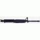 Anderson Manufacturing 16in 5.56/.223 Complete Upper w/Front Sight Base, Box 74603-FRONT Sight-Up B2-K612-AF02