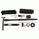 Anderson Manufacturing 16in 5.56/.223 Complete Upper, Unassembled, Box G2-K612-AF01