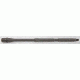 Anderson Manufacturing 16in Contour Barrel 6.8 SPC,1-10 Twist, Parkerized, Carbine Gas B2-K004-E000