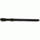 Anderson Manufacturing 16in Heavy Barrel 300 Blackout,1-8 Twist, Phosphate, Pistol Gas B2-K004-C007