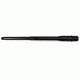 Anderson Manufacturing 16in Heavy Barrel .308 Barrel,1-10 Twist, Phosphate, Mid Length Gas B2-L004-A000