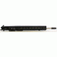 Anderson Manufacturing 18in Competition 3 Gun Elite Complete Upper, Box Anderson 3 Gun Elite Upper B2-K618-BG00