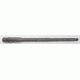 Anderson Manufacturing 18in Heavy Barrel .308 Win,1-10 Twist, Phosphate, Mid Length Gas B2-L004-A002