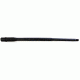 Anderson Manufacturing 20in Heavy Barrel .308 Barrel,1-10 Twist, Phosphate, Rifle Gas B2-L004-A003
